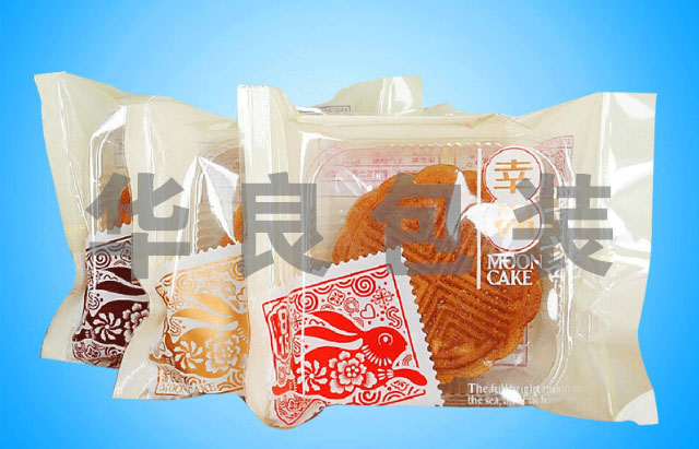 梯形<strong>絲桿升降機</strong>